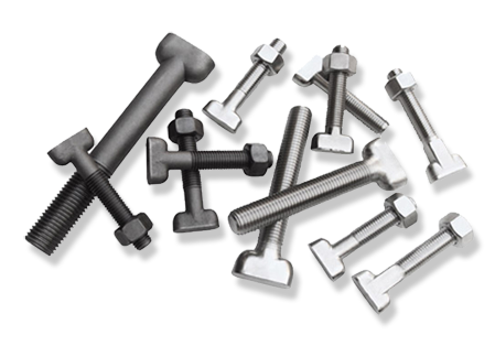 龍（lóng）盛產品