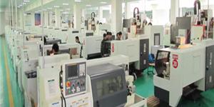 三菱（líng）變頻器應（yīng）用於數控（kòng）機床