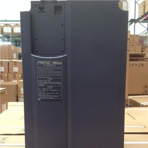 富士變頻器F1S係列