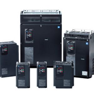 FRN0023G2S-4C 富（fù）士變頻器 7.5KW
